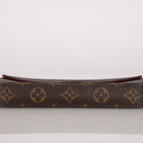 Louis Vuitton Monogram Felicie Pochette
