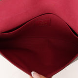 Louis Vuitton Monogram Felicie Pochette