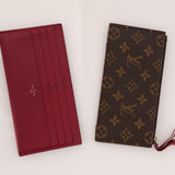 Louis Vuitton Monogram Felicie Pochette