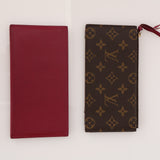 Louis Vuitton Monogram Felicie Pochette
