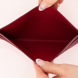 Louis Vuitton Monogram Felicie Pochette