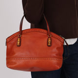 Gucci Laidback Crafty Small Dome