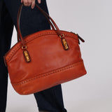 Gucci Laidback Crafty Small Dome