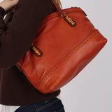 Gucci Laidback Crafty Small Dome