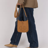 Hermes 2022 Bisquit Clemence Evelyne TPM