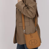 Hermes 2022 Bisquit Clemence Evelyne TPM