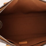 Louis Vuitton 2008 Monogram Popincourt