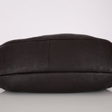 Bottega Veneta Cervo Balloon Shoulder Bag