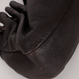 Bottega Veneta Cervo Balloon Shoulder Bag