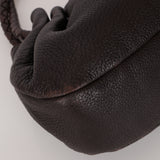 Bottega Veneta Cervo Balloon Shoulder Bag