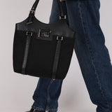 Dior 2005 Diorissimo Street Chic Tote