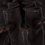 Bottega Veneta Cervo Balloon Shoulder Bag