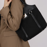 Dior 2005 Diorissimo Street Chic Tote