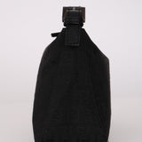 Fendi Zucchino Mini Pouch