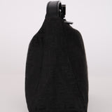 Fendi Zucchino Mini Pouch