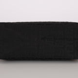 Fendi Zucchino Mini Pouch