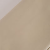 Gucci Mystic White Roxy Calfskin Blondie Chain Shoulder Flap
