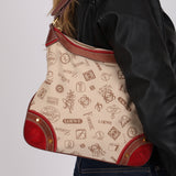 Limited Edition Loewe 160th Anniversary Canvas Print Hobo