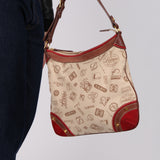 Limited Edition Loewe 160th Anniversary Canvas Print Hobo