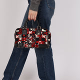 Limited Edition Loewe Logo Pop Amazona 28