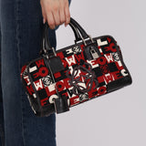 Limited Edition Loewe Logo Pop Amazona 28