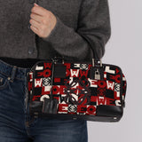 Limited Edition Loewe Logo Pop Amazona 28