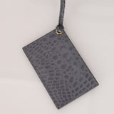 Balenciaga Croc Embossed Medium City Bag Giant 12