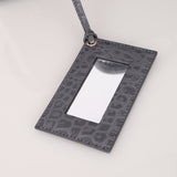 Balenciaga Croc Embossed Medium City Bag Giant 12
