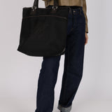 Louis Vuitton 2007 Damier Juan Tote