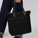 Louis Vuitton 2007 Damier Juan Tote