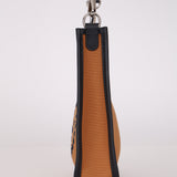 Hermes 2022 Dune Toile Officier and Caban Swift Neo Evelyne TPM PHW