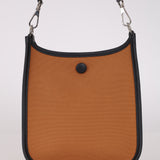 Hermes 2022 Dune Toile Officier and Caban Swift Neo Evelyne TPM PHW