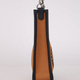 Hermes 2022 Dune Toile Officier and Caban Swift Neo Evelyne TPM PHW