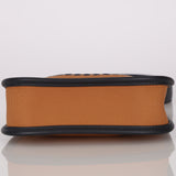 Hermes 2022 Dune Toile Officier and Caban Swift Neo Evelyne TPM PHW