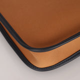 Hermes 2022 Dune Toile Officier and Caban Swift Neo Evelyne TPM PHW