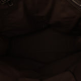 Gucci Diamante Hysteria Canvas Tote