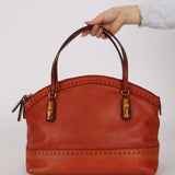 Gucci Laidback Crafty Small Dome