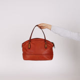 Gucci Laidback Crafty Small Dome