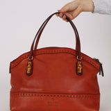 Gucci Laidback Crafty Small Dome