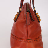 Gucci Laidback Crafty Small Dome