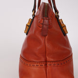 Gucci Laidback Crafty Small Dome