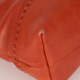 Gucci Laidback Crafty Small Dome