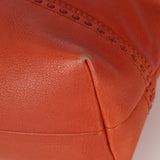 Gucci Laidback Crafty Small Dome