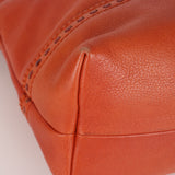 Gucci Laidback Crafty Small Dome