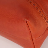 Gucci Laidback Crafty Small Dome