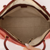 Gucci Laidback Crafty Small Dome