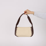 Loewe Mushroom Shoulder Bag