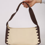 Loewe Mushroom Shoulder Bag