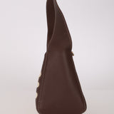 Loewe Mushroom Shoulder Bag