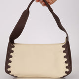 Loewe Mushroom Shoulder Bag